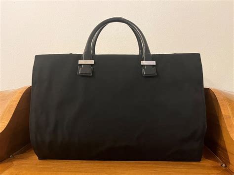 gucci business tasche